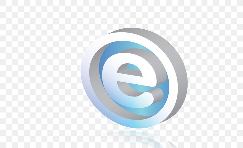 Internet Logo, PNG, 600x500px, English, Brand, English Alphabet, Icon, Logo Download Free