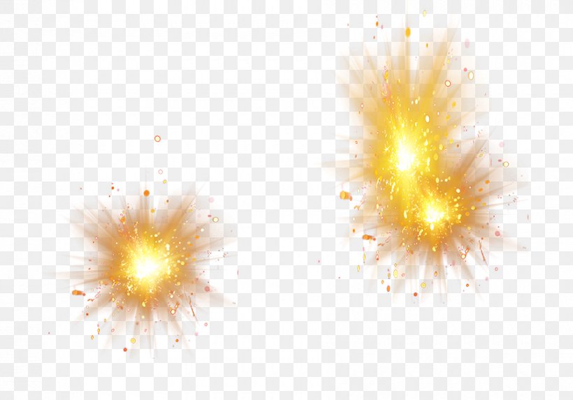 Light Fire, PNG, 900x629px, Light, Explosion, Fire, Flame, Illuminance Download Free