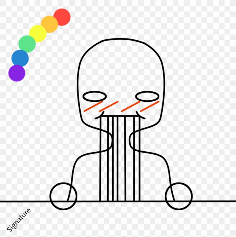 Line Art Cartoon Human Behavior Organism Clip Art, PNG, 891x897px, Line Art, Area, Art, Artwork, Behavior Download Free