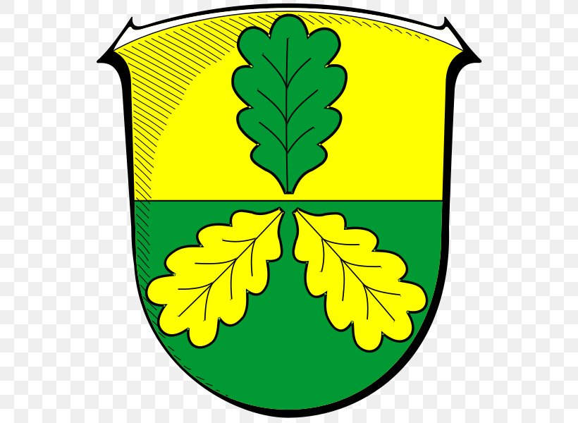 Lohfelden Nidda Bad Karlshafen Kassel Coat Of Arms, PNG, 556x600px, Lohfelden, Amtliches Wappen, Artwork, Coat Of Arms, Coat Of Arms Of Hesse Download Free