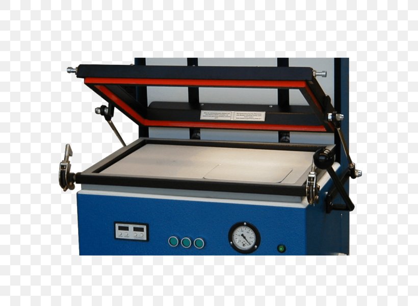 Machine Vacuum Packing Heat Sealer Thermoforming, PNG, 600x600px, Machine, Air, Aramid, Automotive Exterior, Clothing Accessories Download Free