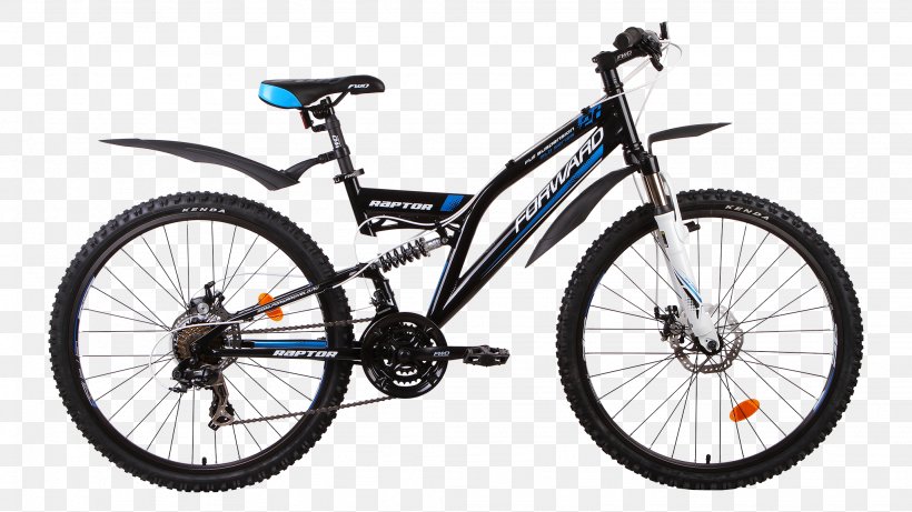 Mountain Bike Trek Bicycle Corporation Downhill Mountain Biking Cross-country Cycling, PNG, 2048x1152px, Mountain Bike, Automotive Exterior, Automotive Tire, Bicycle, Bicycle Accessory Download Free