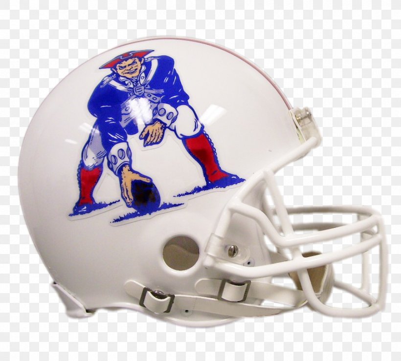 New England Patriots NFL American Football Helmets American Football Protective Gear, PNG, 900x812px, New England Patriots, American Football, American Football Helmets, American Football Protective Gear, Bicycle Clothing Download Free