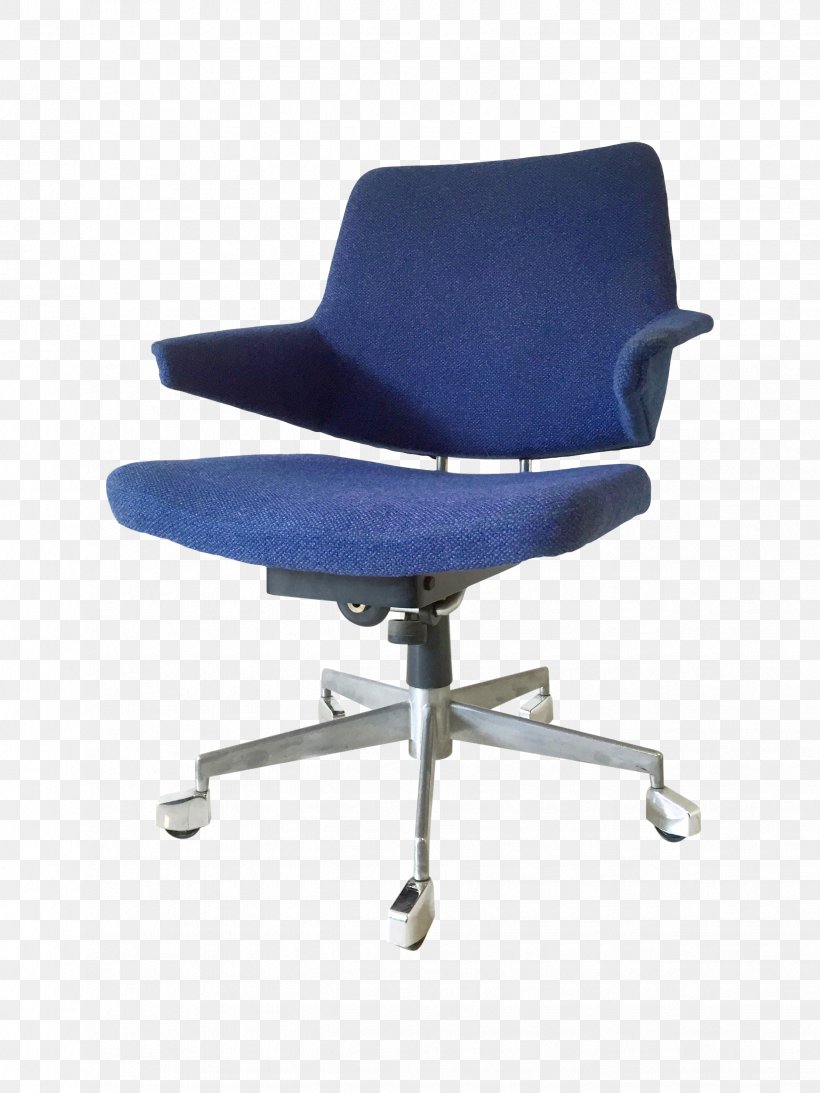 Office & Desk Chairs Armrest Comfort Design, PNG, 2448x3264px, Office Desk Chairs, Armrest, Chair, Cobalt Blue, Comfort Download Free