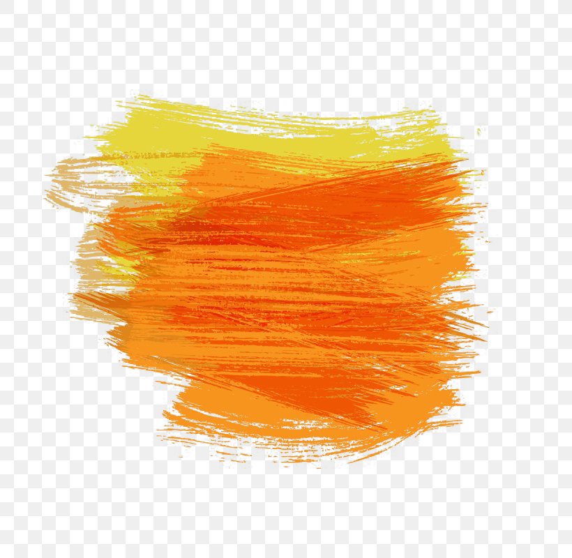 Paintbrush Watercolor Painting Pincelada, PNG, 800x800px, Paintbrush, Abstract Art, Art, Color, Illustrator Download Free