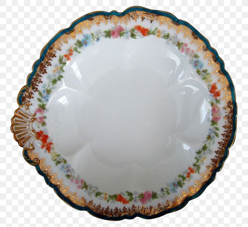 Plate Platter Saucer Porcelain Bowl, PNG, 751x751px, Plate, Bowl, Cup, Dinnerware Set, Dishware Download Free
