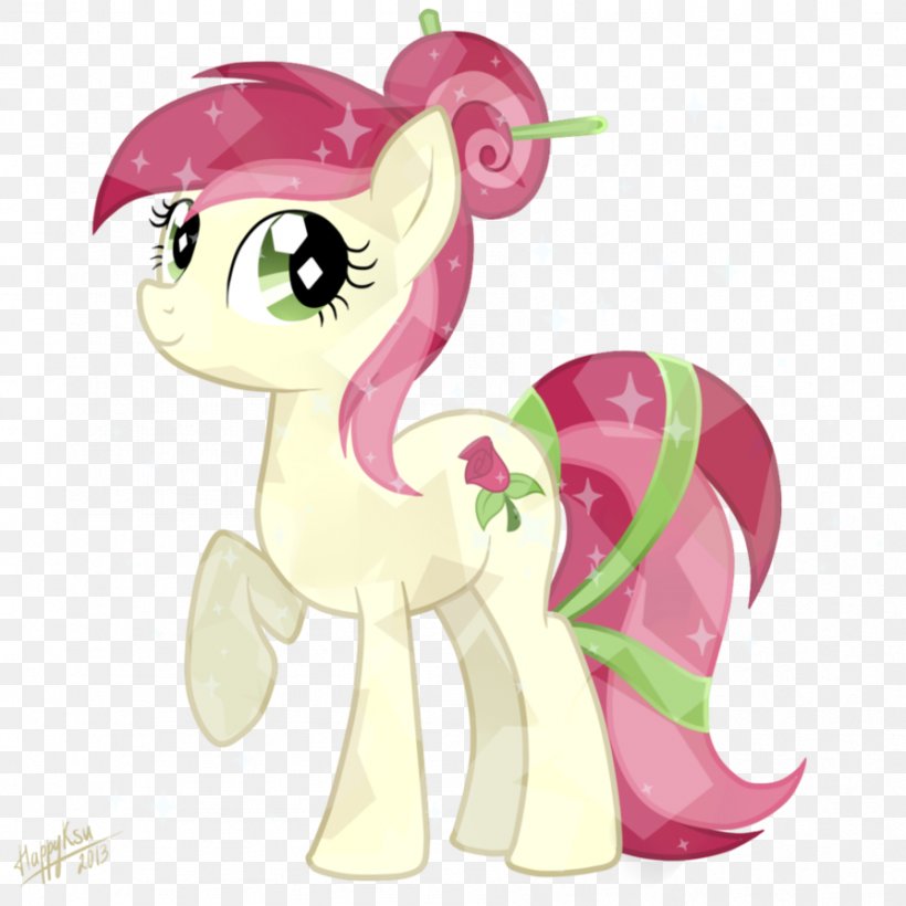 Pony Rainbow Dash Princess Cadance Sunset Shimmer Princess Celestia, PNG, 894x894px, Pony, Animal Figure, Art, Bbbff, Cartoon Download Free
