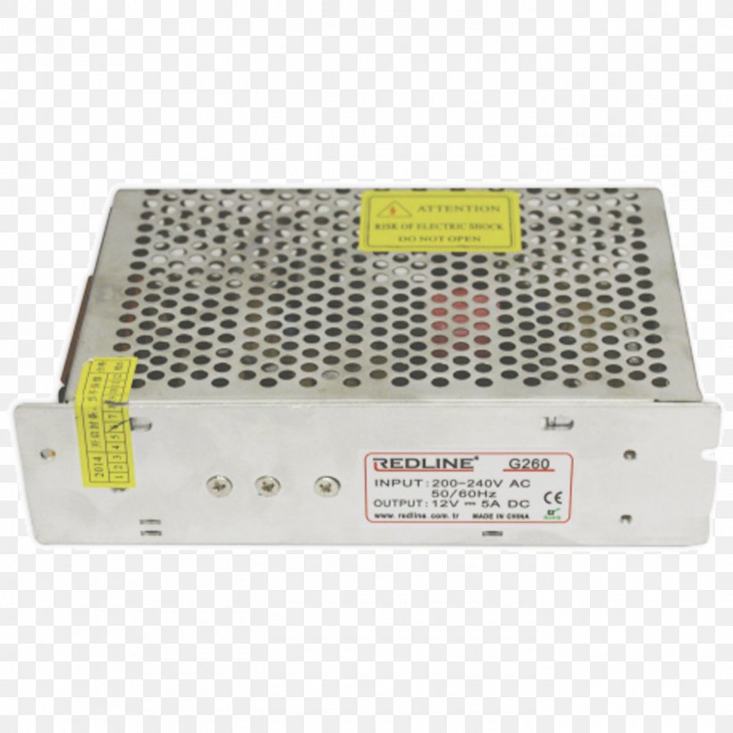 Power Converters Power Supply Unit Electronic Component Electronics Switched-mode Power Supply, PNG, 1400x1400px, Power Converters, Amplifier, Computer, Computer Component, Direct Current Download Free
