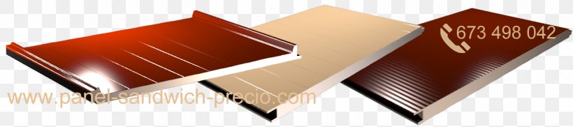 Product Design Wood Line Angle /m/083vt, PNG, 1235x275px, Wood, Rectangle Download Free