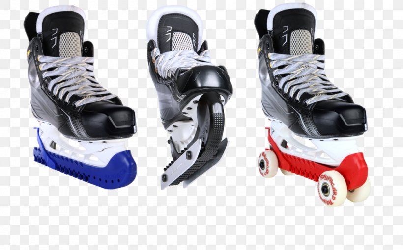 Quad Skates Skate Blade Guards Ice Skates Rollergard, PNG, 1000x623px, Quad Skates, Athletic Shoe, Cross Training Shoe, Footwear, Ice Download Free