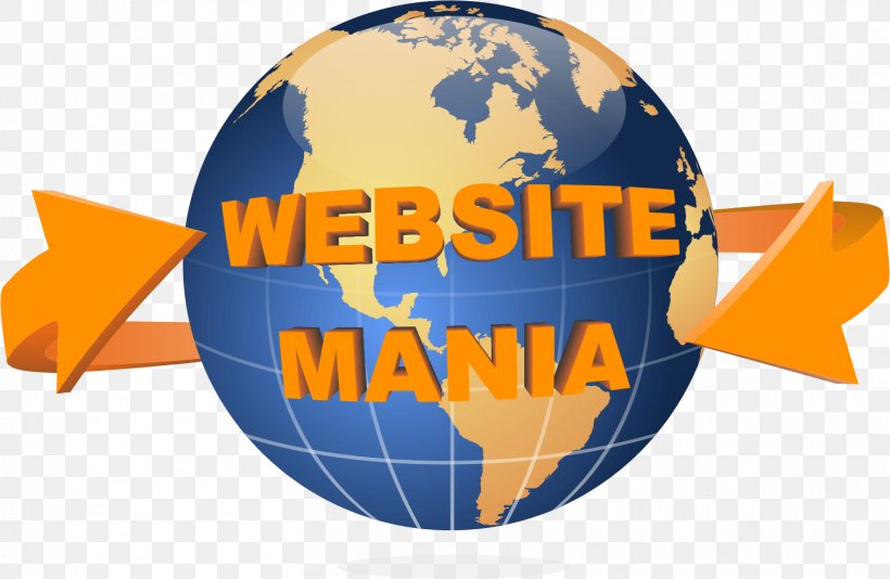 Responsive Web Design Business Logo, PNG, 1514x987px, Responsive Web Design, Brand, Business, Globe, Logo Download Free