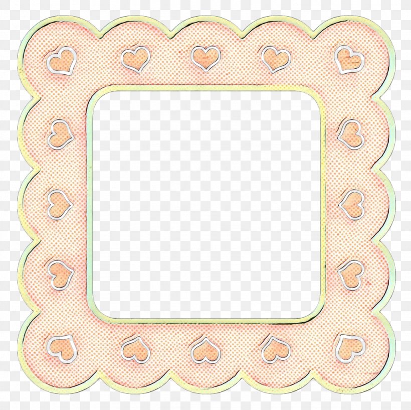 Retro Background Frame, PNG, 1024x1021px, Pop Art, Cosmetics, Meter, Mirror, Picture Frame Download Free