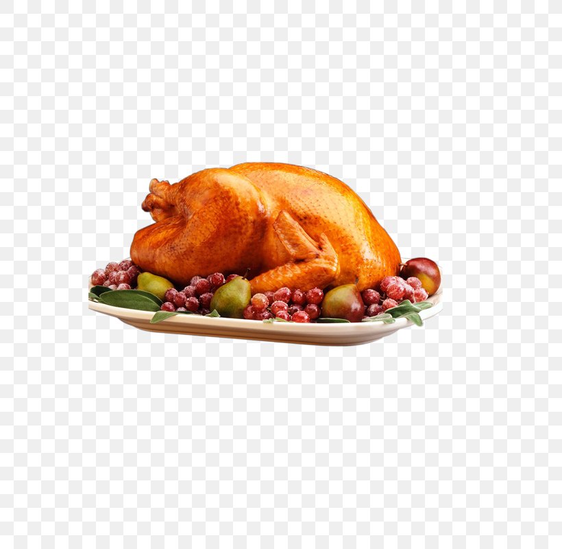 Roast Chicken Barbecue Chicken Roasting, PNG, 800x800px, Roast Chicken, Animal Source Foods, Baking, Barbecue, Barbecue Chicken Download Free
