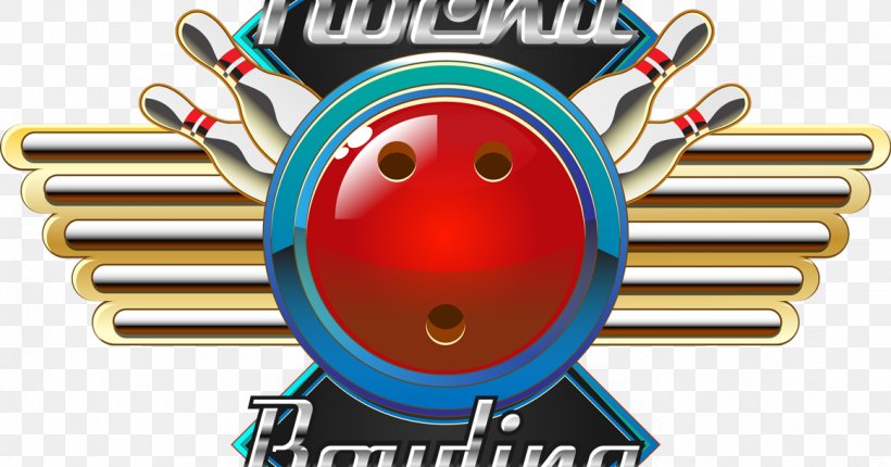 Rocka Bowling 3D Ten-pin Bowling Bowling Pin Bowling Balls, PNG, 1162x610px, Rocka Bowling 3d, App Store, Bowling, Bowling Balls, Bowling Pin Download Free
