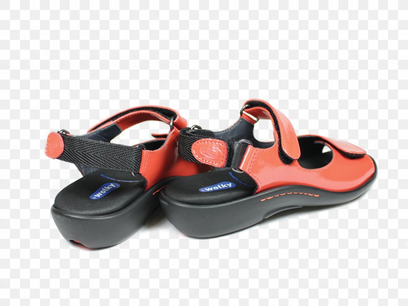 Sandal Shoe, PNG, 1024x768px, Sandal, Cross Training Shoe, Crosstraining, Footwear, Orange Download Free