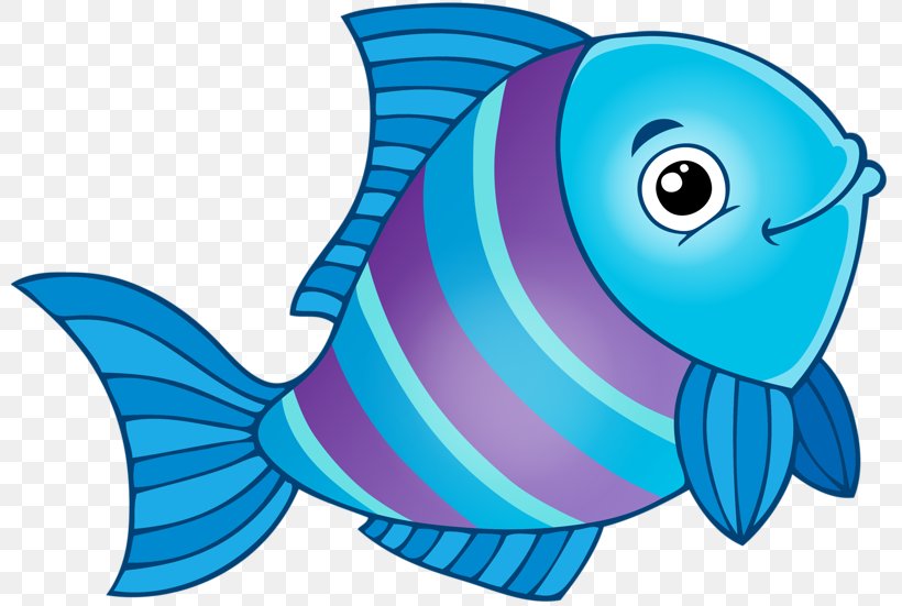 Sea Ocean Saltwater Fish Clip Art, PNG, 800x551px, Sea, Coral Reef, Coral Reef Fish, Fish, Marine Biology Download Free