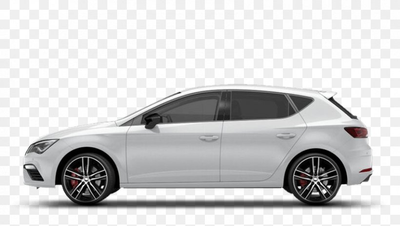 SEAT MII Car SEAT León III SEAT Ibiza, PNG, 850x480px, Seat, Alloy Wheel, Auto Part, Automotive Design, Automotive Exterior Download Free