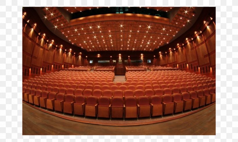 Sydney Opera House Auditorium Theatre Performing Arts, PNG, 1000x600px, Sydney Opera House, Art, Auditorium, Building, Concert Download Free