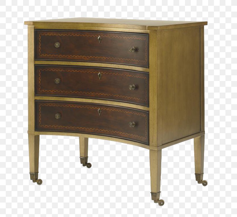 Table 3D Computer Graphics, PNG, 739x750px, 3d Computer Graphics, Table, Antique, Cartoon, Chest Of Drawers Download Free