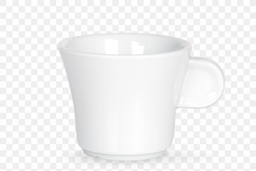 Tableware Coffee Cup Mug, PNG, 1500x1000px, Tableware, Coffee Cup, Cup, Dinnerware Set, Drinkware Download Free