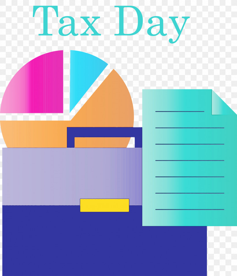 Text Line Font Diagram, PNG, 2570x3000px, Tax Day, Diagram, Line, Paint, Text Download Free