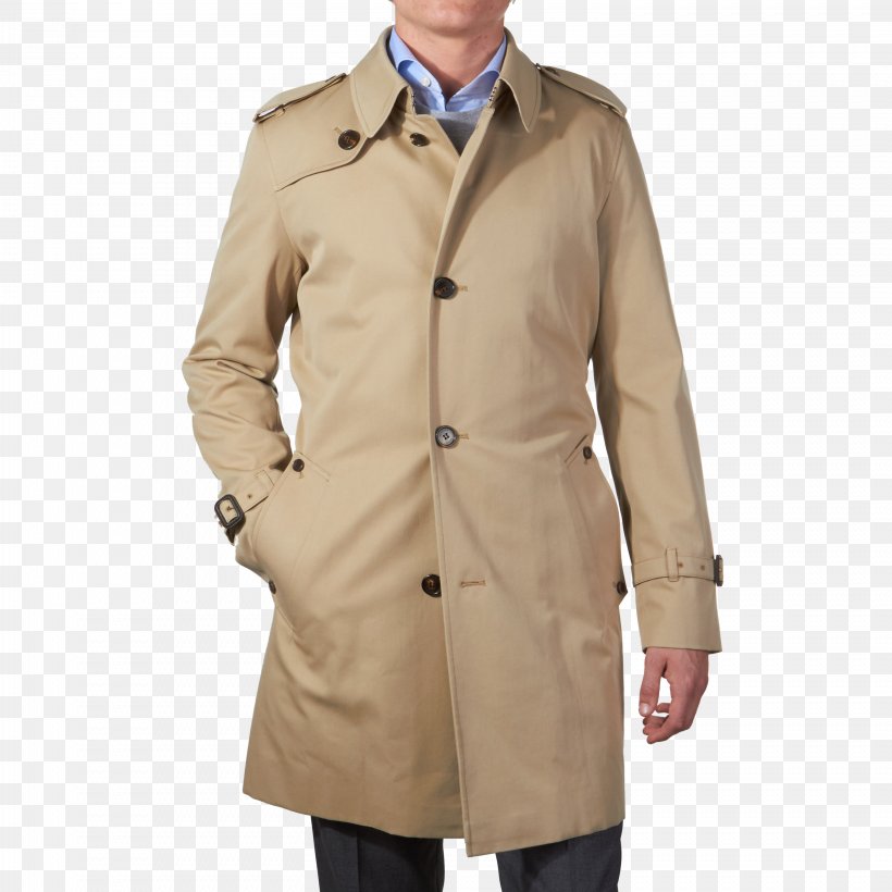 Trench Coat Aquascutum Double-breasted Belt, PNG, 3034x3034px, Trench Coat, Aquascutum, Beige, Belt, Burberry Download Free