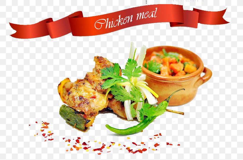 Vegetarian Cuisine Food, PNG, 790x542px, Vegetarian Cuisine, Alton Brown, Appetizer, Chicken Meat, Cuisine Download Free