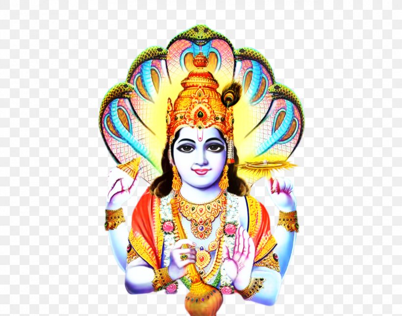Vishnu Headgear Desktop Wallpaper, PNG, 1273x1000px, Vishnu, Art, Headgear Download Free
