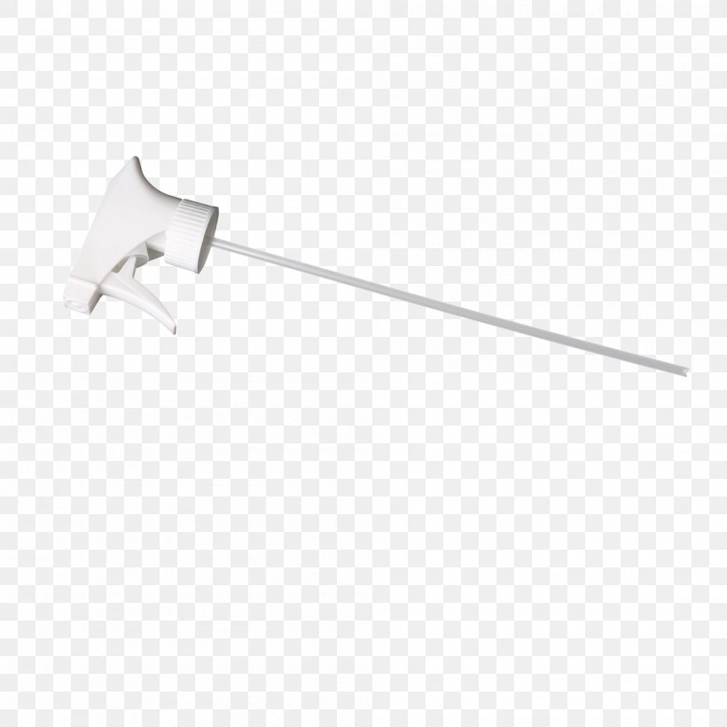 Weapon Angle, PNG, 2000x2000px, Weapon Download Free
