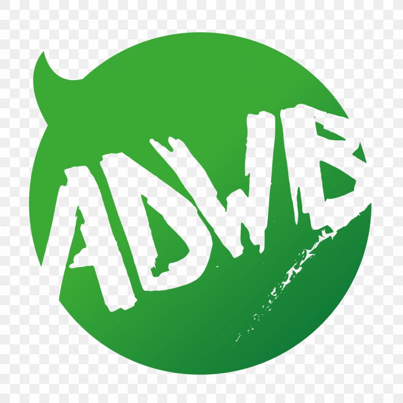 Adwak Meknes Design Logo Art Grantham Dramatic Society, PNG, 1181x1181px, Logo, Art, Avatar, Brand, Creativity Download Free