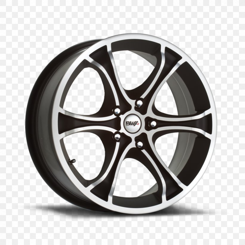Alloy Wheel Tire Rim ล้อแม็ก, PNG, 1200x1200px, Alloy Wheel, Alloy, Auto Part, Autofelge, Automotive Design Download Free