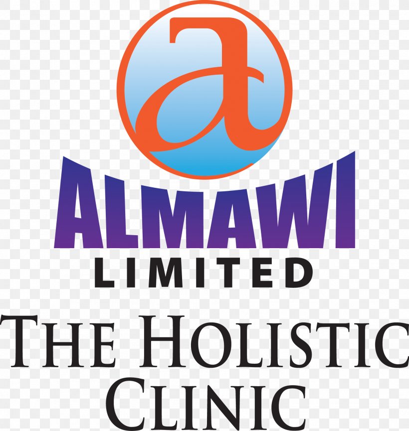 Almawi Limited The Holistic Clinic Health Mental Disorder Stress Patient, PNG, 1887x1992px, Health, Area, Brand, Clinic, Depression Download Free