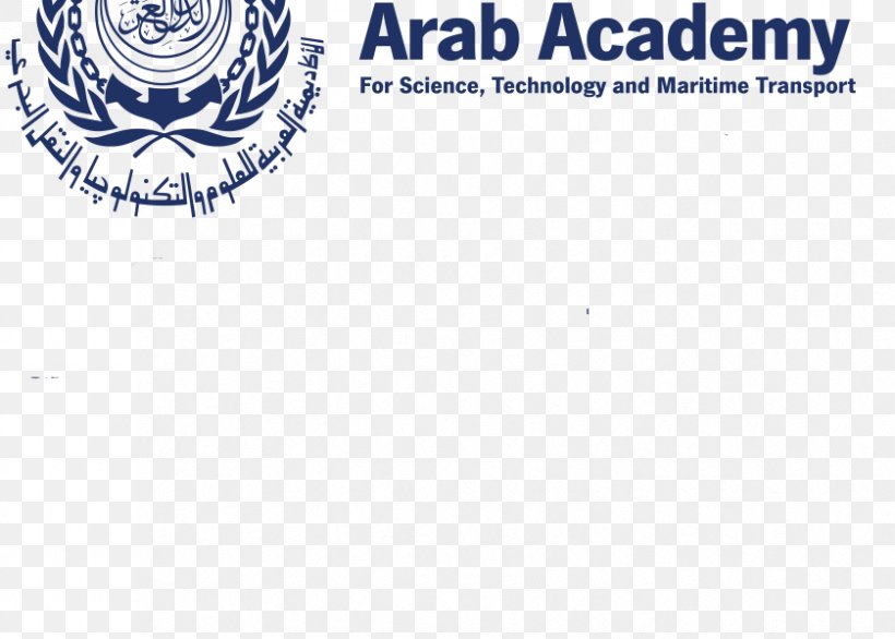 Arab Academy For Science, Technology & Maritime Transport British University In Egypt School, PNG, 839x600px, Science, Academy, Alexandria, Area, Brand Download Free