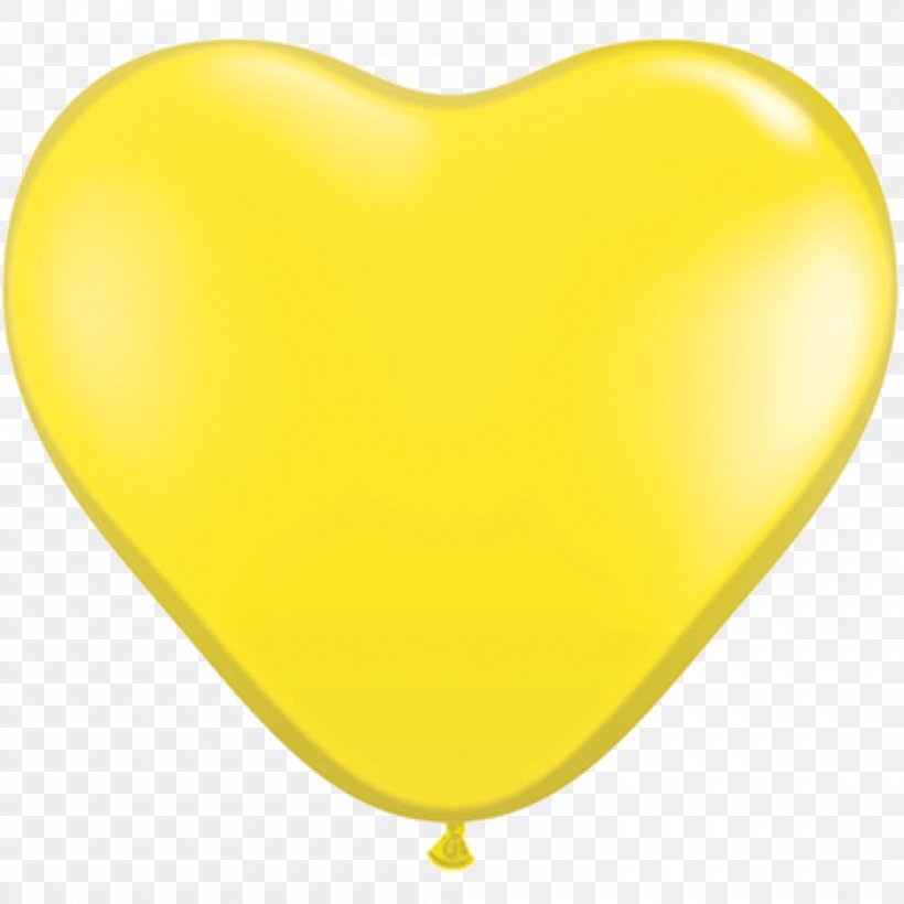 Balloon Modelling Yellow Gas Balloon Color, PNG, 1000x1000px, Balloon, Balloon Modelling, Blue, Citrine, Color Download Free