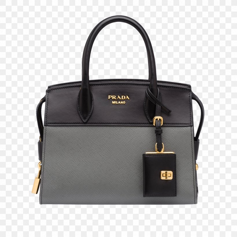 Birkin Bag Handbag Hermès Tote Bag, PNG, 2400x2400px, Birkin Bag, Bag, Black, Brand, Fashion Download Free