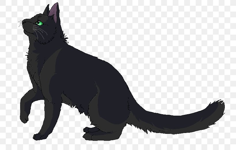 Black Cat Kitten Bombay Cat Domestic Short-haired Cat Whiskers, PNG, 761x520px, Black Cat, Animal Figure, Black, Bombay, Bombay Cat Download Free