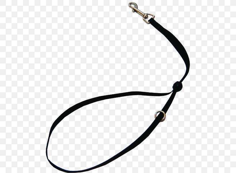 Body Jewellery Line Leash, PNG, 600x600px, Body Jewellery, Auto Part, Body Jewelry, Cable, Fashion Accessory Download Free