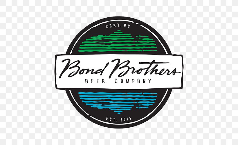 Bond Brothers Beer Company India Pale Ale Stout, PNG, 500x500px, Bond Brothers Beer Company, Alcohol By Volume, Ale, Beer, Beer Brewing Grains Malts Download Free