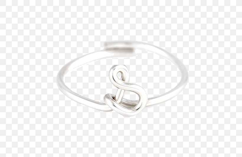 Bracelet Silver Bangle Jewelry Design, PNG, 632x532px, Bracelet, Bangle, Body Jewellery, Body Jewelry, Fashion Accessory Download Free