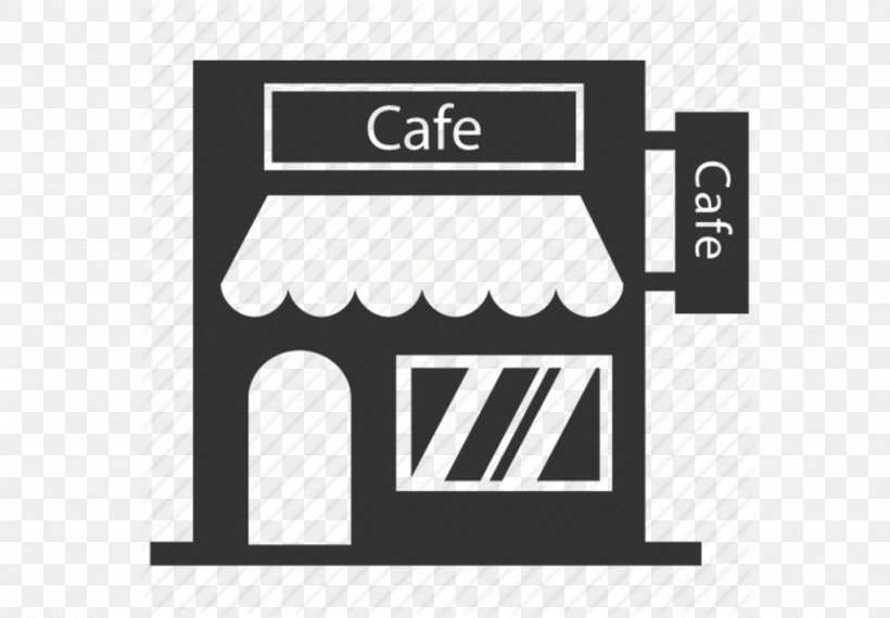 Cafe Coffee Commercial Cleaning Kitchen, PNG, 1024x712px, Cafe, Area, Black, Black And White, Brand Download Free