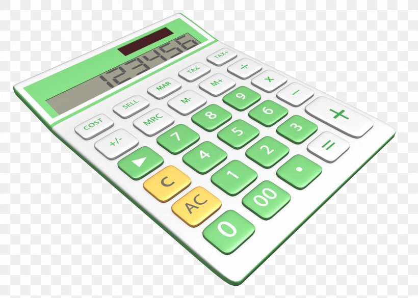 Calculator Pixel, PNG, 1793x1281px, Calculator, Computer, Computer Keyboard, Computer Software, Numeric Keypad Download Free