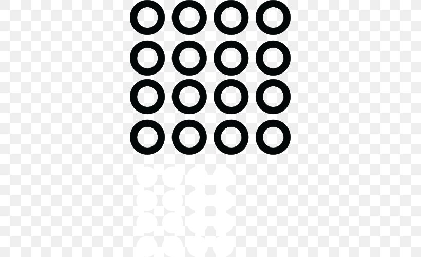 Car Number Body Jewellery, PNG, 500x500px, Car, Auto Part, Black And White, Body Jewellery, Body Jewelry Download Free