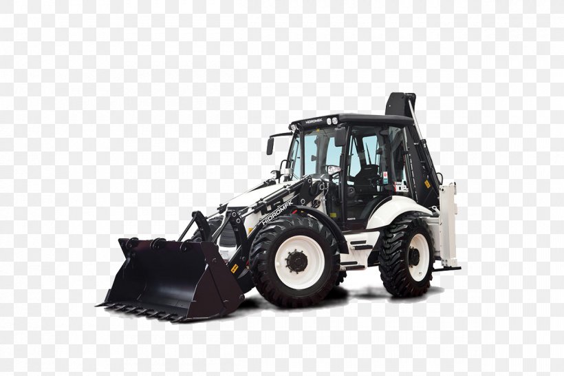 Caterpillar Inc. Backhoe Loader Excavator Hidromek Bucket, PNG, 1200x800px, Caterpillar Inc, Agricultural Machinery, Automotive Exterior, Backhoe Loader, Brand Download Free