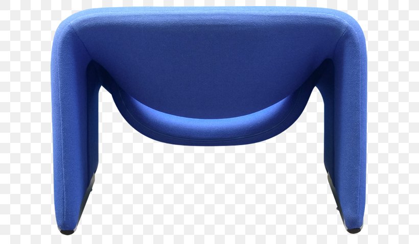 Chair Plastic, PNG, 800x478px, Chair, Blue, Cobalt Blue, Electric Blue, Furniture Download Free