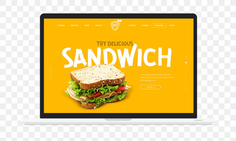 Cheeseburger Whopper Fast Food Restaurant Junk Food, PNG, 1000x600px, Cheeseburger, Brand, Breakfast, Breakfast Sandwich, Fast Food Download Free