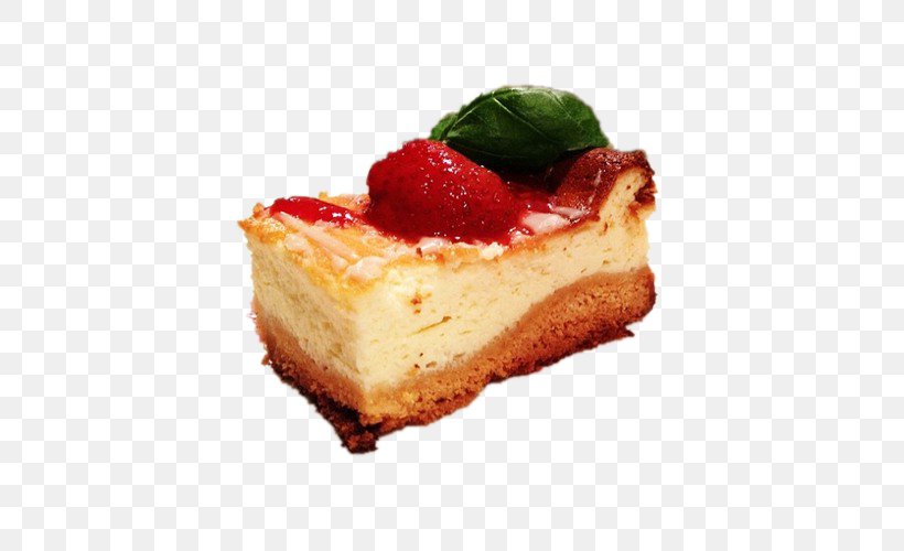 Cheesecake Torte Torta, PNG, 500x500px, Cheesecake, Cake, Dessert, Food, Frozen Dessert Download Free