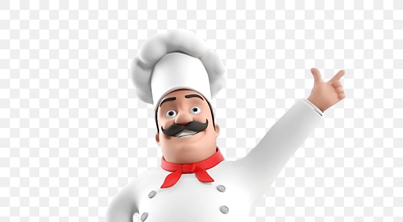 Chefs Uniform Photography Illustration, PNG, 725x451px, 3d Rendering, Chef, Cartoon, Chefs Uniform, Cooking Download Free