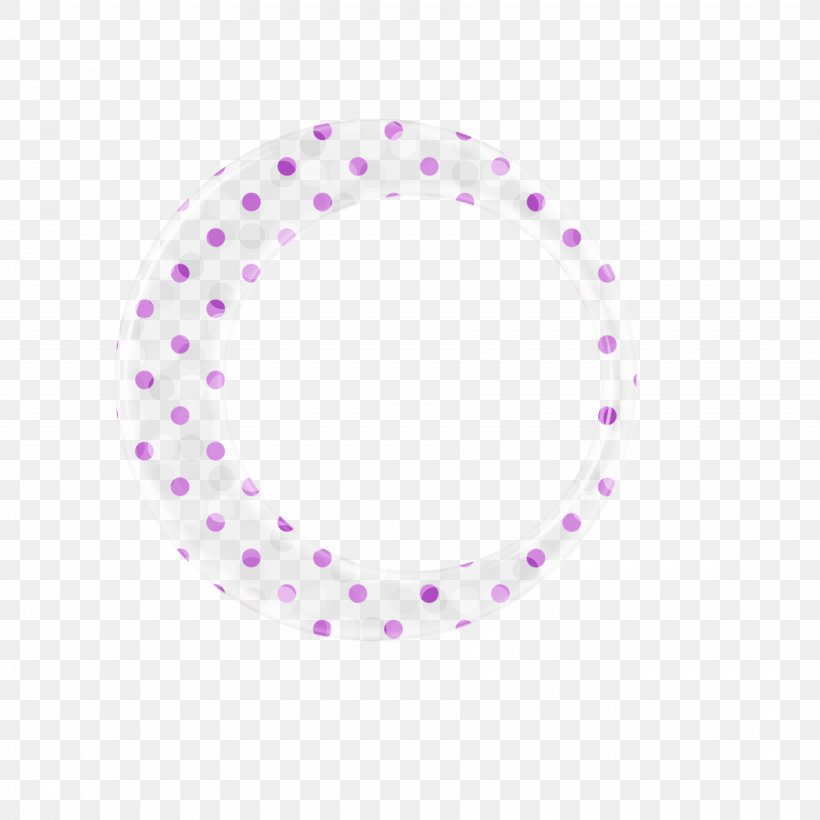 Circle Pattern, PNG, 3600x3600px, Pink, Magenta, Point, Purple, Rectangle Download Free