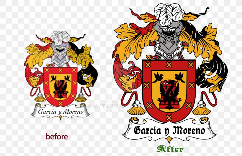 Coat Of Arms Of Spain Crest Family Surname, PNG, 1280x828px, Coat Of Arms, Brand, Clothing, Coat Of Arms Of Germany, Coat Of Arms Of Spain Download Free