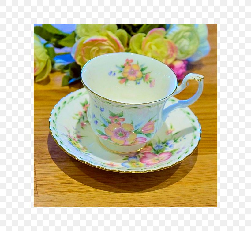 Coffee Cup Saucer Plate Teacup, PNG, 600x756px, Coffee Cup, Antique, Cake, Ceramic, Cup Download Free